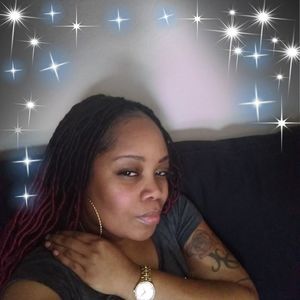 Meet your Posher, Joyful